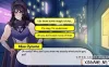 Switch游戏–NS 跟班的故事 Henchman Story,百度云下载