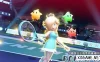 Switch游戏–NS 马里奥网球Aces 中文版XCI NSP 含升级补丁V1.3[XCI],百度云下载