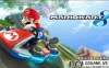 Switch游戏–NS 马力欧卡丁车 8 豪华版 Mario Kart 8 Deluxe 中文+V1.7.2+2.3+DLC[中文],百度云下载