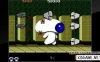 Switch游戏–NS 街机档案馆 Mutant Night Arcade Archives Mutant Night[NSP],百度云下载