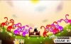 Switch游戏–NS 快乐游戏 Happy Game 中文+V1.0.1[NSP],百度云下载