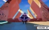 Switch游戏–NS 佐瑞娅：天神姐妹 nsp 含 原版v1.0.1补丁,百度云下载
