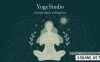 Switch游戏–NS 瑜伽工作室：专家和初学者的姿势 Yoga Studio: Poses for experts and beginners[NSP],百度云下载