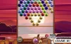 Switch游戏–NS 泡泡解谜（Bubble Puzzler）中文[NSP],百度云下载