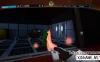 Switch游戏–NS 奇克斯任务 HD Chex Quest HD [NSP],百度云下载
