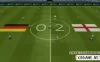 Switch游戏–NS 足球杯 2023（Football Cup 2023）[NSP],百度云下载