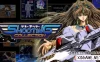 Switch游戏–NS 电传射击合集 Telnet Shooting Collection [NSP],百度云下载