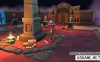 Switch游戏–NS 亡灵男孩：通往邪恶之路（NecroBoy: Path to Evilship）中文[NSP],百度云下载