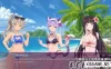 Switch游戏–NS 樱花魅魔4 v1.0.0 美版中文 NSP,百度云下载