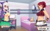 Switch游戏–NS 樱花玩家  Sakura Gamer 中文[NSP],百度云下载