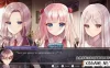 Switch游戏–NS  第三世界的拿破仑 ~字典里没有不可能三个字的少女~ 中文+V1.0.3 [NSP],百度云下载