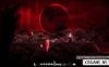 Switch游戏–NS 伊莉丝：深渊洄光（Elypse）中文[NSP],百度云下载