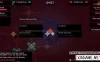 Switch游戏–NS DROP：系统入侵（Drop: System Breach）[NSP],百度云下载