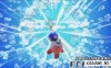 Switch游戏–NS 星之卡比：新星同盟 中文版[XCI],百度云下载