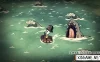 Switch游戏–NS 饥荒 nsp+xci整合+1dlc 含 原版v1.0.7补丁,百度云下载