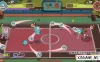 Switch游戏–NS 躲避球学院 Dodgeball Academia 中文[NSP],百度云下载