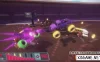 Switch游戏–NS 疯狂卡车  Crazy Trucks 中文[NSP],百度云下载