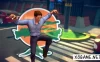 Switch游戏–NS 眼镜蛇 凯：空手道小子再续传奇 XCI Base + v1.0.2,百度云下载