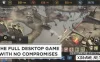 Switch游戏–NS 英雄连 合集（Company of Heroes Collection）中文[NSP],百度云下载