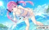Switch游戏–NS 凑阿库娅 Aquarium [NSP],百度云下载