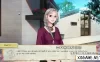 Switch游戏–NS C-14 之恋（C14 Dating）V1.0.1[XCI],百度云下载