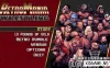 Switch游戏–NS 疯狂复古摔跤/RetroMania Wrestling,百度云下载