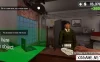 Switch游戏–NS 盗贼模拟器 2023：从骗子到老板（The Thief Simulator 2023: From Crook to Boss）[NSP],百度云下载