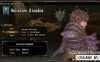 Switch游戏–NS 幻想大陆战记：卢纳基亚传说 BRIGANDINE The Legend of Runersia 中文+V1.1.5[XCI],百度云下载