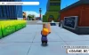 Switch游戏–NS 可靠快递 中文版 Totally Reliable Delivery Service,百度云下载