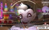 Switch游戏–NS 万圣雪球泡泡 Halloween Snowball Bubble,百度云下载