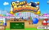Switch游戏–NS 名门口袋学院2 Pocket Academy 中文,百度云下载