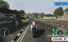 Switch游戏–NS 曼岛TT：边缘竞速3 TT Isle of Man: Ride on the Edge 3 中文+V1.1.0[XCI],百度云下载