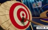 Switch游戏–NS 施拉格之星 3（Schlag den Star: Das 3. Spiel）[NSP],百度云下载