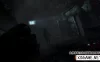 Switch游戏–NS 失忆症：合集 Amnesia: Collection + v1.3.0[XCI],百度云下载