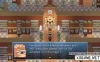 Switch游戏–NS 末日与命运 增强版（Doom & Destiny Advanced）[NSP],百度云下载
