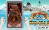 Switch游戏–NS 冒险弹球合集 Adventure Pinball Bundle [NSP],百度云下载
