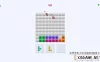 Switch游戏–NS 砖块拼图 Block Puzzle [NSP],百度云下载