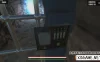 Switch游戏–NS 迷宫跑者 Labyrinth Runner – Horror Escape Survive Simulator [NSP],百度云下载
