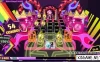 Switch游戏–NS 节奏灵魂 Beat Souls 中文版[NSP],百度云下载