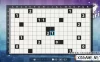 Switch游戏–NS Puzzle by Nikoli S Akari 数独游戏[NSP],百度云下载