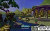 Switch游戏–NS 浪漫沙加开拓者 重制版 中文整合版下载 NSP XCI NSZ 1.9.6补丁,百度云下载