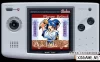 Switch游戏–NS 幕末浪漫 月华之剑士：超越命运 THE LAST BLADE: Beyond the Destiny,百度云下载
