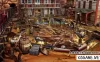 Switch游戏–NS 三维弹球 FX（Pinball FX）[NSP],百度云下载
