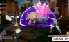 Switch游戏–NS 神话力量（MythForce）中文[NSP],百度云下载
