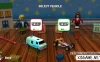 Switch游戏–NS Playroom Racer [NSP],百度云下载