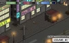 Switch游戏–NS 流浪猫的故事 A Street Cat's Tale 中文+V1.0.4[NSP],百度云下载