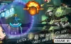 Switch游戏–NS 苍穹雷霆1+2 Gunvolt：强袭包 Azure Striker GUNVOLT: STRIKER PACK v1.7[NSP],百度云下载
