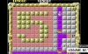 Switch游戏–NS 街机博物馆：劫掠者 5 Arcade Archives: RAIDERS5 [NSP],百度云下载