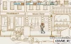 Switch游戏–NS 伦敦的隐藏小猫（Hidden Cats in London）[NSP],百度云下载