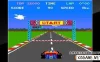 Switch游戏–NS 街机博物馆：杆位 Arcade Archives POLE POSITION [NSP],百度云下载